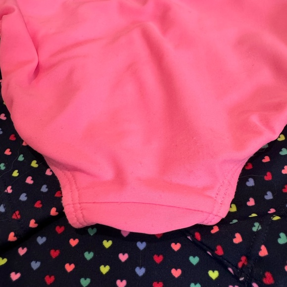 Two Gap size XS Rash-guard Suits - great used condition - Picture 3 of 7